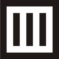 Книжарница ТРИ (@knizarnicatri) 's Twitter Profile