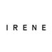 irene prod (@ireneprod) Twitter profile photo irene prod (@ireneprod) Twitter profile photo