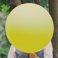 michael ballantyne (@thedesignermike) 's Twitter Profile