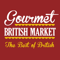 GourmetGBMarket's profile picture. Gourmet British Market brings a virtual online mart, covering all things food-related, to your fingertips.