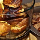 Aaron Buda - @BIGGBYepicurean - Twitter