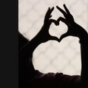 jamila ali - @jamilaali3 - Twitter