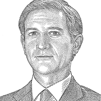 Joe Hollywood (@pmfk6) 's Twitter Profile