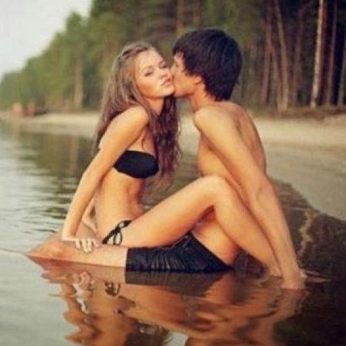 MijnLevensTaal's profile picture. ☆ FUCK BIO ☆ Bitch, I Am Fucking Real ☆ koekie monster wil de followknop op eten, RED HEM DOOR ER OP TE KLIKKEN☆