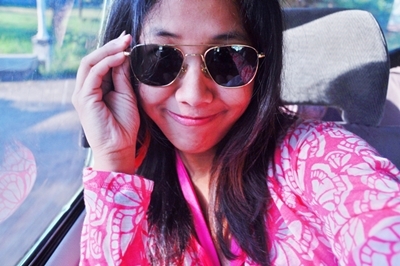 thegrimLEEper's profile picture. 