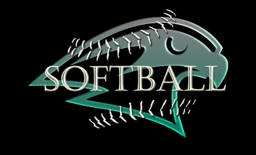 Staley High School Softball