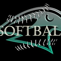 staleysoftball (@staleysoftball) 's Twitter Profile
