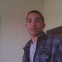 01124257093 (@01124257093) Twitter