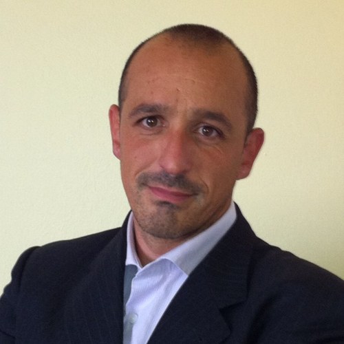 luismystic's profile picture. Consultor y Formador especializado en Ventas y Atencion al cliente, orienado a Autonomos y Pymes