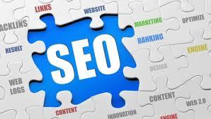Mohancherry's profile picture. Digital Marketing Specialist