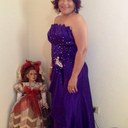 Eileen Vazquez - @EVdolphins168 - Twitter