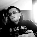 Vincent-Aaron - @VAaron1 - Twitter