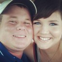 kelsie scott porter - @kelsiesporter - Twitter