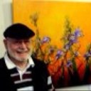 Robert Abrahams - @boab9 - Twitter