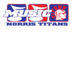 Norris Music Booster (@normusbooster) Twitter profile photo Norris Music Booster (@normusbooster) Twitter profile photo