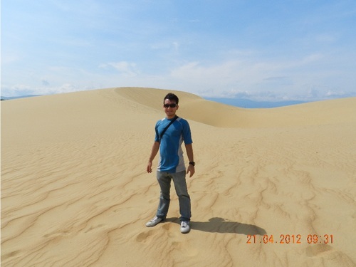 JAGL19's profile picture. Ingenie.. Mecánico. Amante de la Formula 1, los aviones y todo lo relacionado a la velocidad y la tecnología. Adicto a la buena música y al cine.