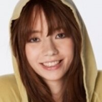 名古屋 FX 初心者 FX教室 (@fx_sc9) 's Twitter Profile