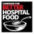 betterNHSfood's profile image