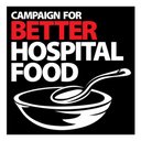 Katherine Button - @betterNHSfood - Twitter