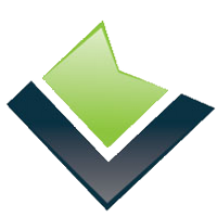 LM Funding (@lmfunding) 's Twitter Profile