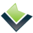 LMFunding's profile image