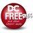 DC Freebies