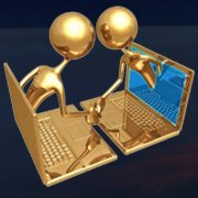 DoingTimeNow's profile picture. Doing Time Now is the modern day pen pal service for adults. We specialize in finding someone for inmates to converse with to make it easier to pass the time.