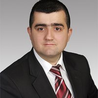 HASAN GEZER (@hasangezer18) 's Twitter Profile Photo HASAN GEZER (@hasangezer18) 's Twitter Profile Photo