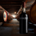 IVBAM Madeira Wine (@madeirawine) Twitter profile photo IVBAM Madeira Wine (@madeirawine) Twitter profile photo