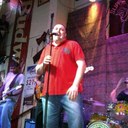 Neil Betts - @Bettsyboy - Twitter