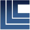 LLCollege's profile picture. At Leeds Language College you are taught by professional, qualified teachers in a positive and friendly manner. We are located in the centre of Leeds.