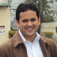 KML Devkota (@kamaldevkota1) 's Twitter Profile