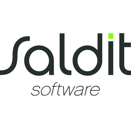 SalditSoftware's profile picture. Fornecedora de softwares nacionais e importados. Parceira dos principais fabricantes mundiais: NERO, COREL, BITDEFENDER, DICMICHAELIS etc.
vendas@saldit.com.br