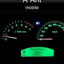 Stuart Pryde - @a2dpgoose - Twitter