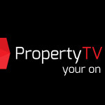property_tv's profile picture. Property TV is a Real Estate Video Show, hosted by local real estate agents.  Delivered in a professional format.