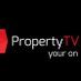 PropertyTV (@property_tv) Twitter profile photo PropertyTV (@property_tv) Twitter profile photo