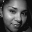 Lilliam Murillo - @Lily305 - Twitter