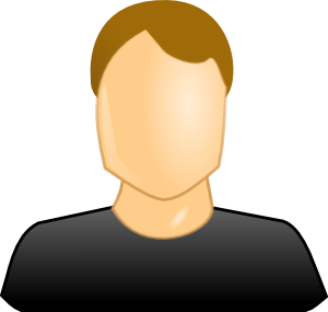 sochiatest's profile picture. 