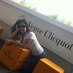 milly_on_the_cloud (@lily_c) Twitter profile photo milly_on_the_cloud (@lily_c) Twitter profile photo