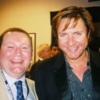 Jason Pidgeon (@jasonpidge) 's Twitter Profile