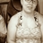 Mahantta's profile image