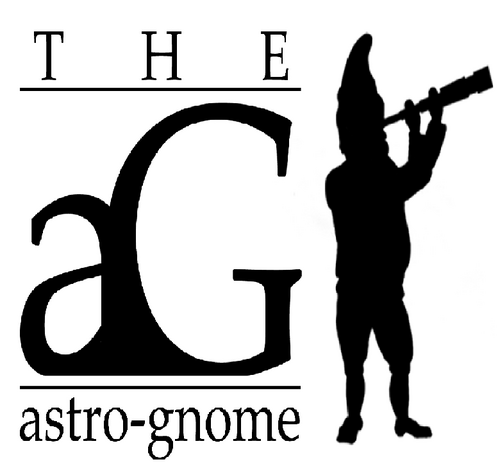 theastrognome's profile picture. Astronomy Exhibitions