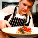 Michael Neave - @Michael_Neave - Twitter