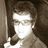 wfranzm's profile image