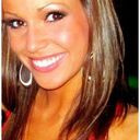 Jeri Ball - @JeriBall2 - Twitter