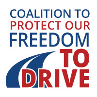 Help us stop laws considered by the CA legislature that will destroy the freedom to own a car for many blue-collar Californians with less-than-perfect credit