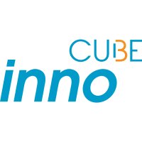 Inno³ (@inno_3) 's Twitter Profile
