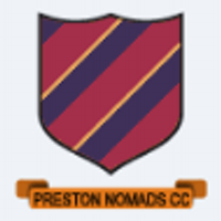 Preston Nomads CC (@prestonnomads) 's Twitter Profile
