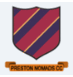 Preston Nomads CC (@prestonnomads) Twitter profile photo Preston Nomads CC (@prestonnomads) Twitter profile photo