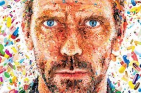 Cesar_Quezada_V's profile picture. Supervisor A.P